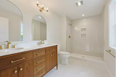 21 Dwinell Road #C, Taunton, MA 02780 - Photo 27