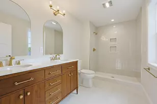 21 Dwinell Rd, Taunton, MA 02780 - Photo 27