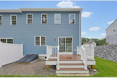 21 Dwinell Road #C, Taunton, MA 02780 - Photo 39