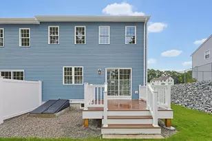 21 Dwinell Rd, Taunton, MA 02780 - Photo 39
