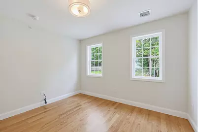 21 Dwinell Road #C, Taunton, MA 02780 - Photo 35