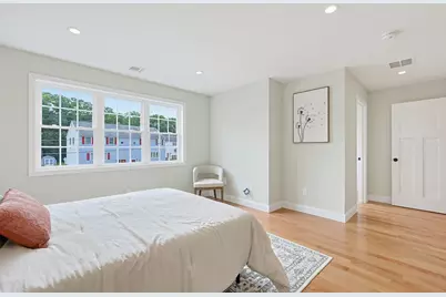 21 Dwinell Road #C, Taunton, MA 02780 - Photo 25