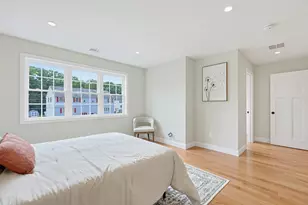 21 Dwinell Rd, Taunton, MA 02780 - Photo 25