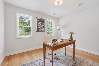 21 Dwinell Road #C, Taunton, MA 02780 - Photo 33