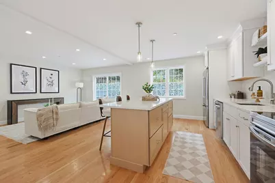 21 Dwinell Road #C, Taunton, MA 02780 - Photo 15