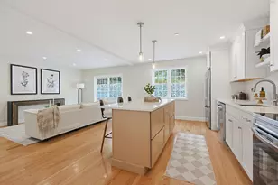 21 Dwinell Rd, Taunton, MA 02780 - Photo 15