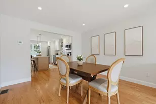 21 Dwinell Rd, Taunton, MA 02780 - Photo 9
