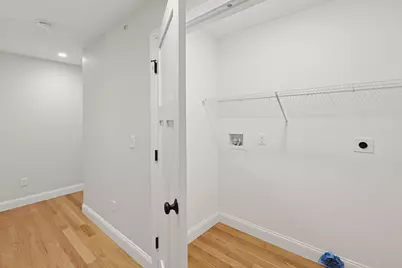21 Dwinell Road #C, Taunton, MA 02780 - Photo 37