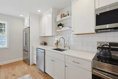 21 Dwinell Road #C, Taunton, MA 02780 - Photo 11