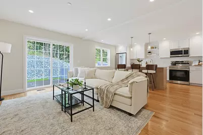 21 Dwinell Road #C, Taunton, MA 02780 - Photo 17