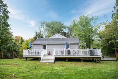 192 Vining Hill Rd, Southwick, MA 01077 - Photo 31