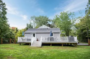 192 Vining Hill Rd, Southwick, MA 01077 - Photo 31