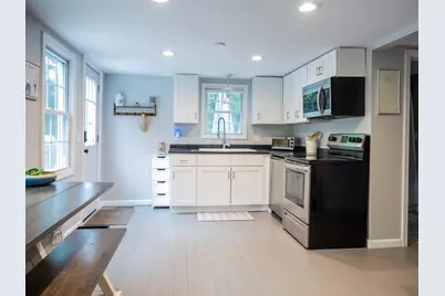 192 Vining Hill Rd, Southwick, MA 01077 - Photo 9