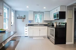 192 Vining Hill Rd, Southwick, MA 01077 - Photo 9