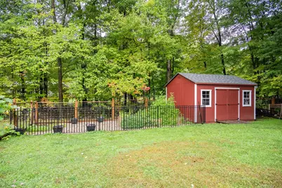 192 Vining Hill Rd, Southwick, MA 01077 - Photo 39
