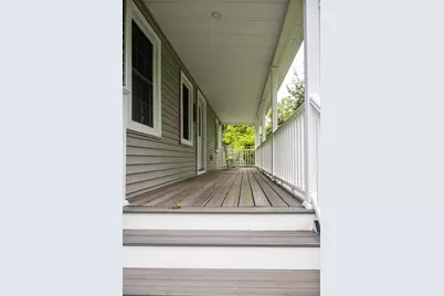 192 Vining Hill Rd, Southwick, MA 01077 - Photo 27