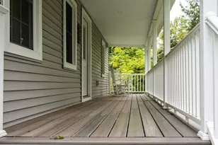 192 Vining Hill Rd, Southwick, MA 01077 - Photo 27