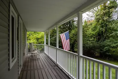 192 Vining Hill Rd, Southwick, MA 01077 - Photo 5