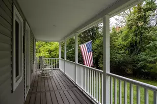 192 Vining Hill Rd, Southwick, MA 01077 - Photo 5