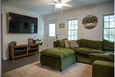 192 Vining Hill Rd, Southwick, MA 01077 - Photo 7