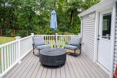 192 Vining Hill Rd, Southwick, MA 01077 - Photo 33