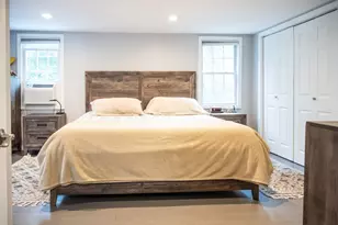 192 Vining Hill Rd, Southwick, MA 01077 - Photo 25