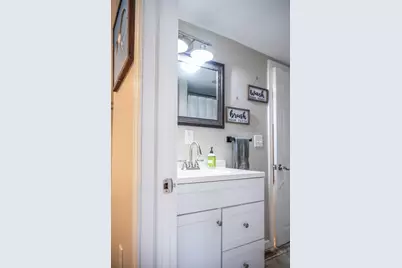192 Vining Hill Rd, Southwick, MA 01077 - Photo 19