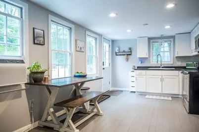 192 Vining Hill Rd, Southwick, MA 01077 - Photo 11