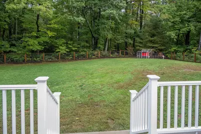 192 Vining Hill Rd, Southwick, MA 01077 - Photo 37