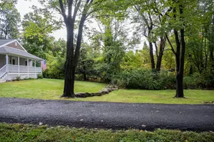 192 Vining Hill Rd, Southwick, MA 01077 - Photo 3
