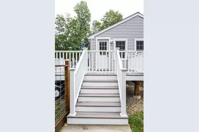 192 Vining Hill Rd, Southwick, MA 01077 - Photo 29