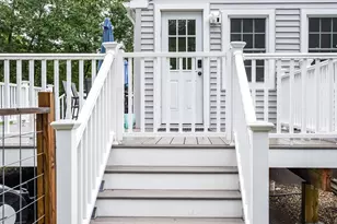 192 Vining Hill Rd, Southwick, MA 01077 - Photo 29