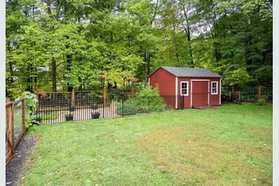 192 Vining Hill Rd, Southwick, MA 01077 - Photo 35