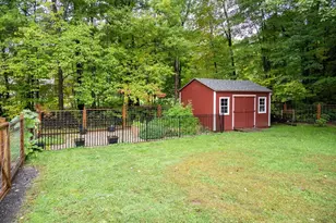 192 Vining Hill Rd, Southwick, MA 01077 - Photo 35