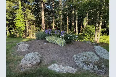24 Great Rock Road, Sherborn, MA 01770 - Photo 5