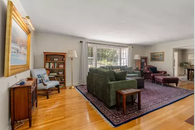 24 Great Rock Road, Sherborn, MA 01770 - Photo 9