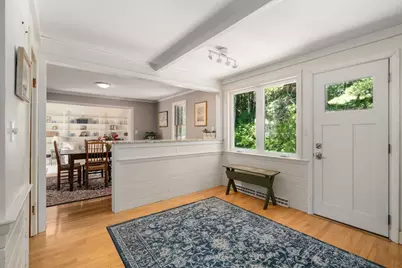 24 Great Rock Road, Sherborn, MA 01770 - Photo 15