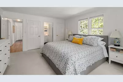 24 Great Rock Road, Sherborn, MA 01770 - Photo 25