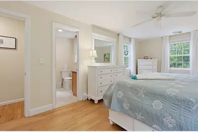 80 Chestnut St., Wrentham, MA 02093 - Photo 19