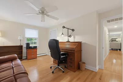 80 Chestnut St., Wrentham, MA 02093 - Photo 17