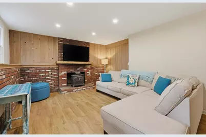 80 Chestnut St., Wrentham, MA 02093 - Photo 27