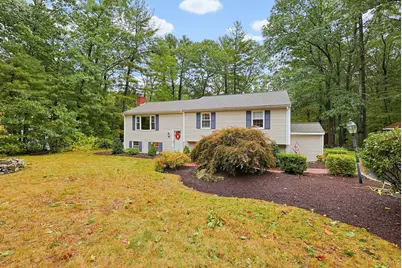 80 Chestnut St., Wrentham, MA 02093 - Photo 1