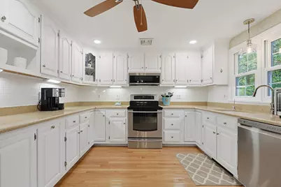 80 Chestnut St., Wrentham, MA 02093 - Photo 7