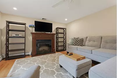 80 Chestnut St., Wrentham, MA 02093 - Photo 5
