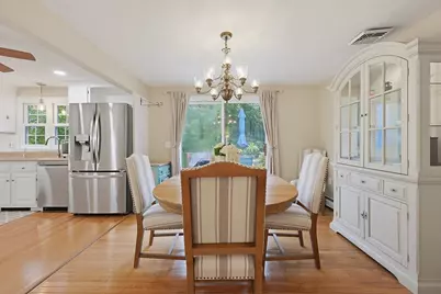 80 Chestnut St., Wrentham, MA 02093 - Photo 11