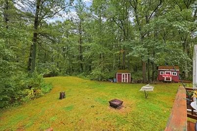 80 Chestnut St., Wrentham, MA 02093 - Photo 39