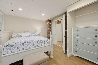 80 Chestnut St., Wrentham, MA 02093 - Photo 31