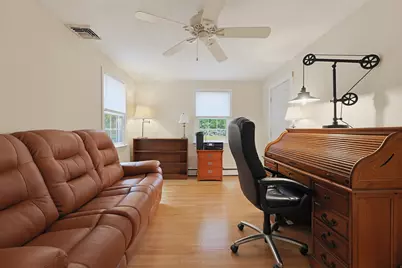 80 Chestnut St., Wrentham, MA 02093 - Photo 15