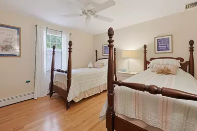 80 Chestnut St., Wrentham, MA 02093 - Photo 33