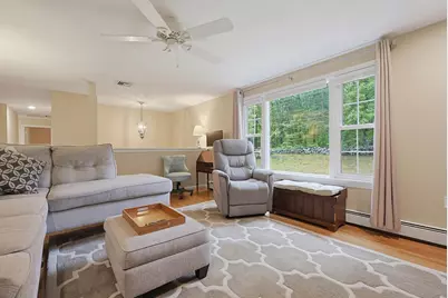 80 Chestnut St., Wrentham, MA 02093 - Photo 3